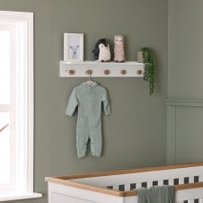 Orla Wall Shelf