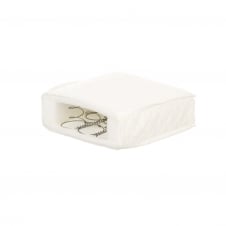 Sprung Cot Mattress 120x60cm