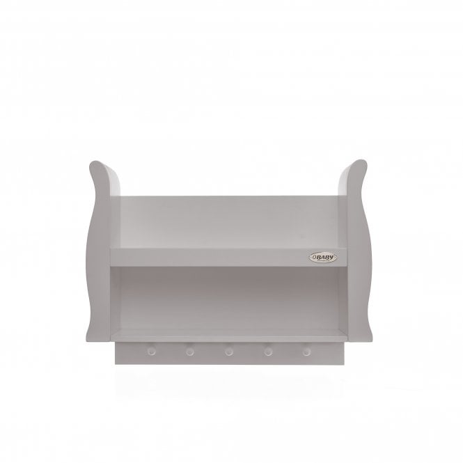 Obaby Stamford Shelf