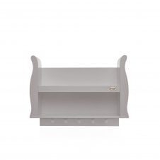 Stamford Shelf