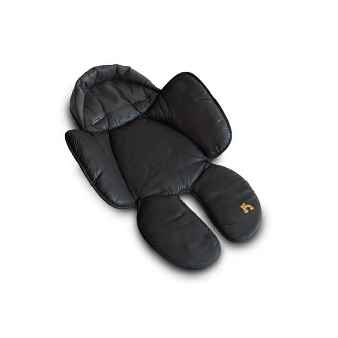 Out 'N' About Newborn Support