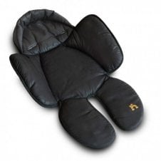 Newborn Support