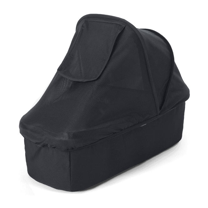 Out 'N' About Nipper Carrycot UV Cover V5