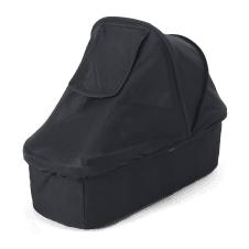 Nipper Carrycot UV Cover V5
