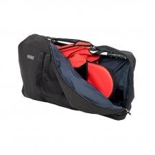 Nipper Double Carry Bag 