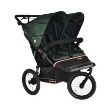 Nipper Double V6 Plus