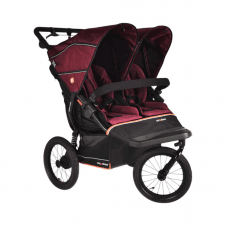Nipper Double V6 Plus