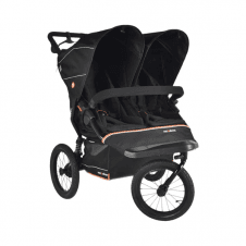 Nipper Double V6 Plus
