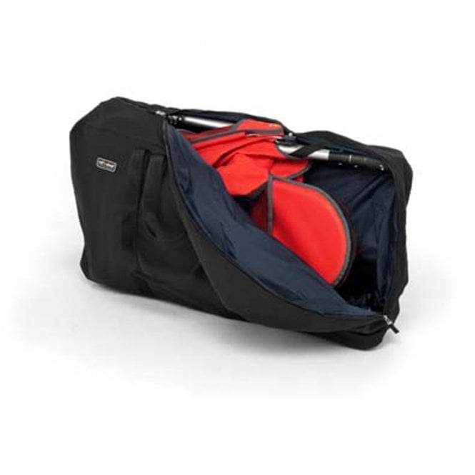 Out 'N' About Nipper Single Carry Bag