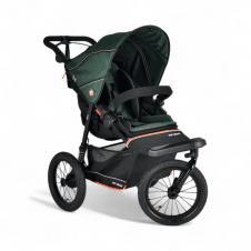 Nipper Single V6 Plus