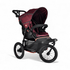 Nipper Single V6 Plus
