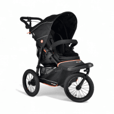 Nipper Single V6 Plus