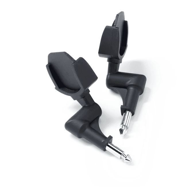 Out 'N' About Universal Travel System Adaptors 