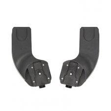3/4 Multi Car Seat Adaptors