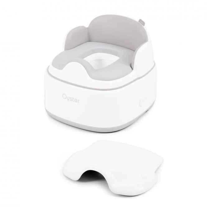 Oyster 4in1 Potty