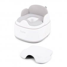 4in1 Potty