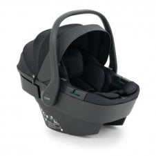 Capsule 360 Car Seat 
