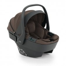 Capsule 360 Car Seat 