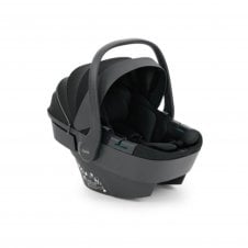 Capsule 360 Car Seat 