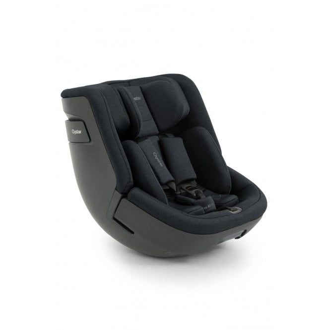 Oyster Capsule Toddler 360 