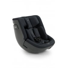 Oyster Capsule Toddler 360 
