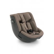 Oyster Capsule Toddler 360 