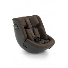 Oyster Capsule Toddler 360 