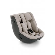 Oyster Capsule Toddler 360 