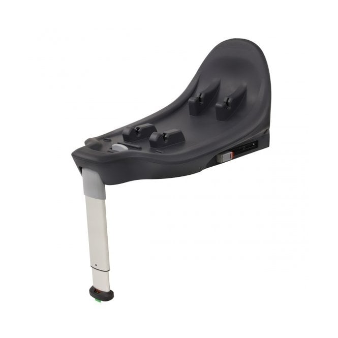 Oyster Capsule/Vogue Isofix Base
