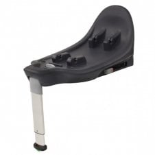 Capsule/Vogue Isofix Base