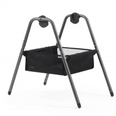Carrycot Stand