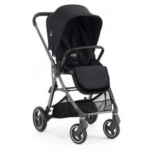 Gravity+ Stroller