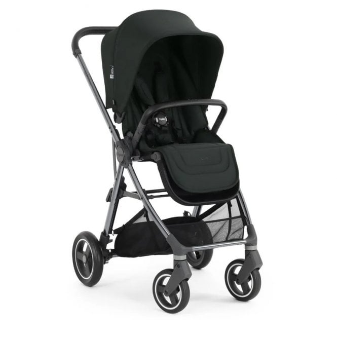 Oyster Gravity+ Stroller