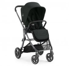 Gravity+ Stroller