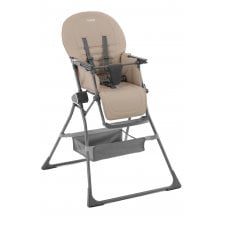 Oyster Highchair 