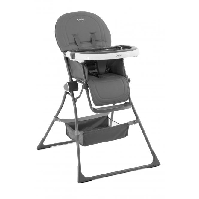 Oyster Highchair 