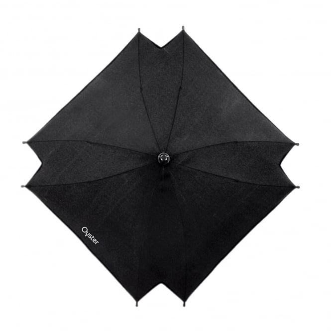 Oyster Parasol