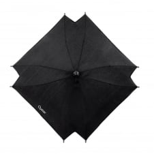 Parasol