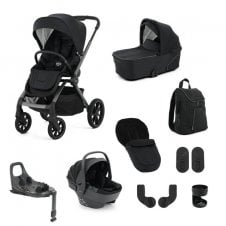 Vee Capsule 360 Bundle 