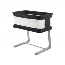 Wiggle Crib - Co Sleeper