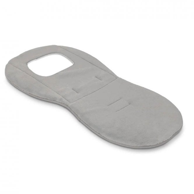 Oyster Oyster3 Seat Liner - Grey