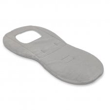 Oyster3 Seat Liner - Grey