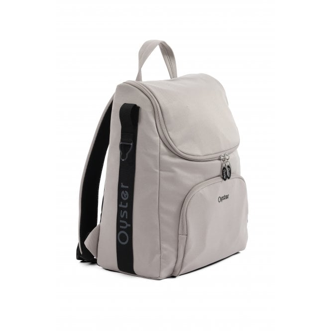 Oyster Oyster4 Backpack