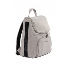 Oyster4 Backpack