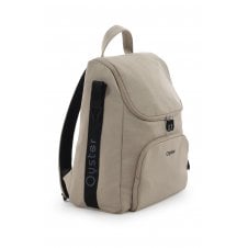 Oyster4 Backpack