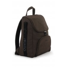 Oyster4 Backpack