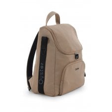 Oyster4 Backpack