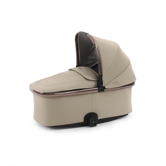 Oyster Oyster4 Carrycot 