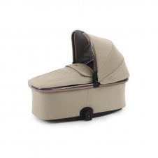 Oyster4 Carrycot 