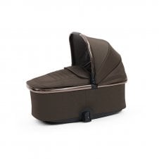Oyster4 Carrycot 